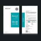 Zastitno Staklo Tempered glass Nillkin H za iPhone 13 Pro Max/14 Plus 6.7 slika 18