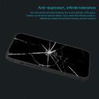 Zastitno Staklo Tempered glass Nillkin H za iPhone 14 Pro 6.1 slika 6