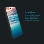 Zastitno Staklo Tempered glass Nillkin H za iPhone 14 Pro 6.1 slika 8