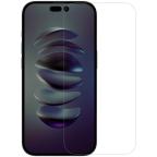 Zastitno Staklo Tempered glass Nillkin H za iPhone 14 Pro Max 6.7 cena 2000 din slika