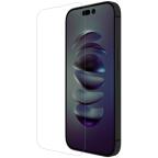 Zastitno Staklo Tempered glass Nillkin H za iPhone 14 Pro Max 6.7 slika 2