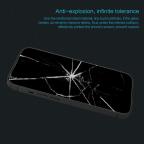 Zastitno Staklo Tempered glass Nillkin H za iPhone 14 Pro Max 6.7 slika 6