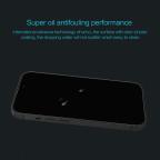 Zastitno Staklo Tempered glass Nillkin H za iPhone 14 Pro Max 6.7 slika 9