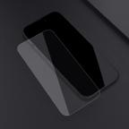 Zastitno Staklo Tempered glass Nillkin H za iPhone 14 Pro Max 6.7 slika 10