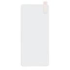 Zastitno staklo Tempered Glass Plus za Google Pixel 8 Pro slika 2
