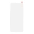 Zastitno staklo Tempered Glass Plus za Honor X7a cena 1000 din slika