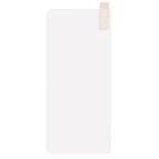 Zastitno staklo Tempered Glass Plus za Honor X7b slika 2