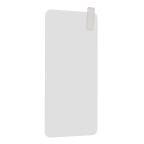 Zastitno staklo Tempered Glass Plus za Huawei Honor X8 cena 1000 din slika
