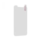 Zastitno staklo Tempered Glass Plus za iPhone 12/12 Pro 6.1 cena 1000 din slika