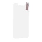Zastitno staklo Tempered Glass Plus za iPhone 13/13 Pro/14/16e/17e 6.1 cena 1000 din slika