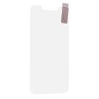 Zastitno staklo Tempered Glass Plus za iPhone 13 Pro Max/14 Plus 6.7 cena 1000 din slika