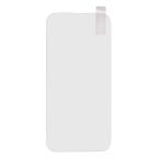 Zastitno staklo Tempered Glass Plus za iPhone 14 Pro 6.1 cena 1000 din slika