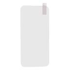 Zastitno staklo Tempered Glass Plus za iPhone 14 Pro Max 6.7 cena 1000 din slika