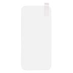 Zastitno staklo Tempered Glass Plus za iPhone 15/15 Pro 6.1 slika 2