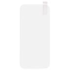 Zastitno staklo Tempered Glass Plus za iPhone 15 Plus/15 Pro Max 6.7 slika 2