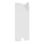 Zastitno staklo Tempered Glass Plus za iPhone SE 2020/2022 cena 1000 din slika