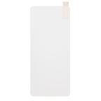 Zastitno staklo Tempered Glass Plus za Motorola Moto G04/G24/G24 Power slika 2