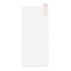 Zastitno staklo Tempered Glass Plus za Motorola Moto G14 slika 2