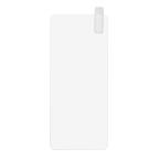 Zastitno staklo Tempered Glass Plus za Motorola Moto G32 cena 1000 din slika