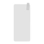 Zastitno Staklo Tempered glass Plus za Motorola Moto G42 cena 1000 din slika