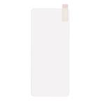 Zastitno staklo Tempered Glass Plus za Motorola Moto G54 slika 2