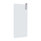 Zastitno Staklo Tempered glass Plus za OnePlus Nord 2 cena 1000 din slika