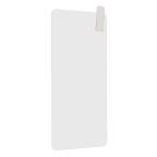 Zastitno staklo Tempered Glass Plus za Realme 8i/Narzo 50 cena 1000 din slika