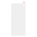 Zastitno staklo Tempered Glass Plus za Realme C67 slika 2