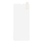 Zastitno staklo Tempered Glass Plus za Realme Note 50 cena 1000 din slika