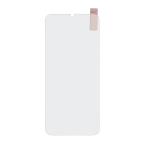 Zastitno staklo Tempered Glass Plus za Samsung A057F Galaxy A05s slika 2