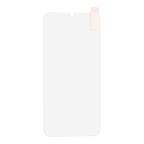 Zastitno staklo Tempered Glass Plus za Samsung A156B Galaxy A15 5G slika 2