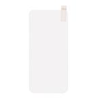 Zastitno staklo Tempered Glass Plus za Samsung A356B Galaxy A35 5G slika 2