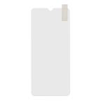 Zastitno staklo Tempered Glass Plus za Samsung Galaxy A04 cena 1000 din slika