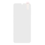 Zastitno staklo Tempered Glass Plus za Samsung A145R/A146B Galaxy A14 4G/5G cena 1000 din slika