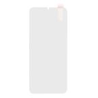 Zastitno staklo Tempered Glass Plus za Samsung A346B Galaxy A34 5G cena 1000 din slika