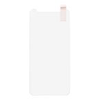 Zastitno Staklo Tempered glass Plus za TCL 403 slika 2