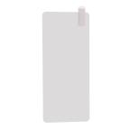 Zastitno Staklo Tempered glass Plus za Tecno CAMON 19 cena 1000 din slika