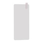 Zastitno Staklo Tempered glass Plus za Tecno CAMON 19 Neo cena 1000 din slika