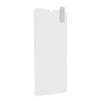 Zastitno staklo Tempered Glass Plus za Vivo Y21/Y21s/Y33s cena 1000 din slika