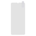 Zastitno Staklo Tempered glass Plus za Vivo Y33e cena 1000 din slika