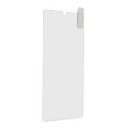 Zastitno Staklo Tempered glass Plus za Vivo Y70 cena 1000 din slika