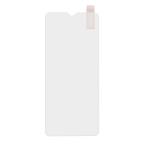 Zastitno Staklo Tempered glass Plus za Vivo Y72 cena 1000 din slika