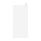 Zastitno staklo Tempered Glass Plus za Xiaomi 12T/12T Pro cena 1000 din slika