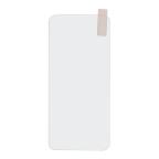 Zastitno staklo Tempered Glass Plus za Xiaomi 14 slika 2
