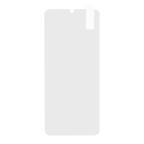 Zastitno Staklo Tempered glass Plus za Xiaomi Poco C40 slika 2