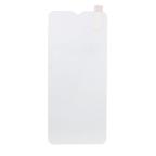 Zastitno Staklo Tempered glass Plus za Xiaomi Poco M5 slika 2