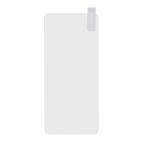 Zastitno staklo Tempered Glass Plus za Xiaomi Poco X6 cena 1000 din slika