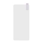 Zastitno staklo Tempered Glass Plus za Xiaomi Poco X6 Pro cena 1000 din slika