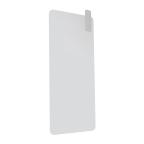 Zastitno staklo Tempered Glass Plus za Xiaomi Redmi 10/10 Prime/Note 11 4G cena 1000 din slika