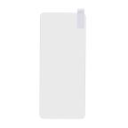 Zastitno staklo Tempered Glass Plus za Xiaomi Redmi 13 slika 2